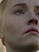 The_Last_of_Us_2x01_0161.jpg