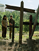 Filename=The_Last_of_Us_2x01_0170.jpg
Filesize=852KiB
Dimensions=3840x2160
Date added=07.19.25 The_Last_of_Us_2x01_0170.jpg