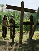 Filename=The_Last_of_Us_2x01_0171.jpg
Filesize=847KiB
Dimensions=3840x2160
Date added=07.19.25 The_Last_of_Us_2x01_0171.jpg