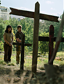 Filename=The_Last_of_Us_2x01_0172.jpg
Filesize=970KiB
Dimensions=3840x2160
Date added=07.19.25 The_Last_of_Us_2x01_0172.jpg