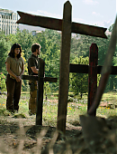 Filename=The_Last_of_Us_2x01_0174.jpg
Filesize=894KiB
Dimensions=3840x2160
Date added=07.19.25 The_Last_of_Us_2x01_0174.jpg