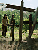 Filename=The_Last_of_Us_2x01_0175.jpg
Filesize=928KiB
Dimensions=3840x2160
Date added=07.19.25 The_Last_of_Us_2x01_0175.jpg