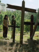 Filename=The_Last_of_Us_2x01_0177.jpg
Filesize=894KiB
Dimensions=3840x2160
Date added=07.19.25 The_Last_of_Us_2x01_0177.jpg