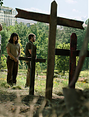 Filename=The_Last_of_Us_2x01_0178.jpg
Filesize=927KiB
Dimensions=3840x2160
Date added=07.19.25 The_Last_of_Us_2x01_0178.jpg