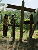 Filename=The_Last_of_Us_2x01_0179.jpg
Filesize=905KiB
Dimensions=3840x2160
Date added=07.19.25 The_Last_of_Us_2x01_0179.jpg