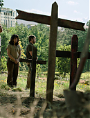 Filename=The_Last_of_Us_2x01_0181.jpg
Filesize=946KiB
Dimensions=3840x2160
Date added=07.19.25 The_Last_of_Us_2x01_0181.jpg