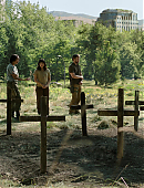 Filename=The_Last_of_Us_2x01_0195.jpg
Filesize=1217KiB
Dimensions=3840x2160
Date added=07.19.25 The_Last_of_Us_2x01_0195.jpg