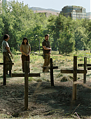 Filename=The_Last_of_Us_2x01_0196.jpg
Filesize=1281KiB
Dimensions=3840x2160
Date added=07.19.25 The_Last_of_Us_2x01_0196.jpg
