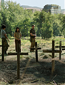 Filename=The_Last_of_Us_2x01_0198.jpg
Filesize=1280KiB
Dimensions=3840x2160
Date added=07.19.25 The_Last_of_Us_2x01_0198.jpg