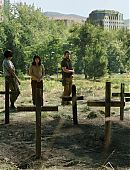 Filename=The_Last_of_Us_2x01_0199.jpg
Filesize=1269KiB
Dimensions=3840x2160
Date added=07.19.25 The_Last_of_Us_2x01_0199.jpg