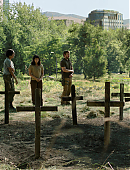Filename=The_Last_of_Us_2x01_0200.jpg
Filesize=1271KiB
Dimensions=3840x2160
Date added=07.19.25 The_Last_of_Us_2x01_0200.jpg
