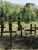 Filename=The_Last_of_Us_2x01_0201.jpg
Filesize=1304KiB
Dimensions=3840x2160
Date added=07.19.25 The_Last_of_Us_2x01_0201.jpg