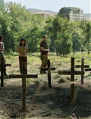 The_Last_of_Us_2x01_0203.jpg