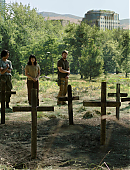 Filename=The_Last_of_Us_2x01_0204.jpg
Filesize=1290KiB
Dimensions=3840x2160
Date added=07.19.25 The_Last_of_Us_2x01_0204.jpg