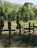 Filename=The_Last_of_Us_2x01_0205.jpg
Filesize=1290KiB
Dimensions=3840x2160
Date added=07.19.25 The_Last_of_Us_2x01_0205.jpg