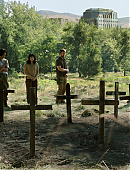 Filename=The_Last_of_Us_2x01_0206.jpg
Filesize=1239KiB
Dimensions=3840x2160
Date added=07.19.25 The_Last_of_Us_2x01_0206.jpg