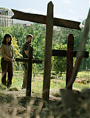 Filename=The_Last_of_Us_2x01_0216.jpg
Filesize=849KiB
Dimensions=3840x2160
Date added=07.19.25 The_Last_of_Us_2x01_0216.jpg