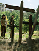 Filename=The_Last_of_Us_2x01_0217.jpg
Filesize=861KiB
Dimensions=3840x2160
Date added=07.19.25 The_Last_of_Us_2x01_0217.jpg