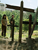 Filename=The_Last_of_Us_2x01_0218.jpg
Filesize=938KiB
Dimensions=3840x2160
Date added=07.19.25 The_Last_of_Us_2x01_0218.jpg