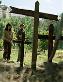 Filename=The_Last_of_Us_2x01_0219.jpg
Filesize=909KiB
Dimensions=3840x2160
Date added=07.19.25 The_Last_of_Us_2x01_0219.jpg