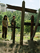 Filename=The_Last_of_Us_2x01_0220.jpg
Filesize=907KiB
Dimensions=3840x2160
Date added=07.19.25 The_Last_of_Us_2x01_0220.jpg