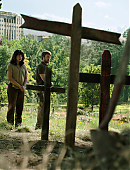 Filename=The_Last_of_Us_2x01_0221.jpg
Filesize=949KiB
Dimensions=3840x2160
Date added=07.19.25 The_Last_of_Us_2x01_0221.jpg