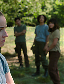 Filename=The_Last_of_Us_2x01_0237.jpg
Filesize=633KiB
Dimensions=3840x2160
Date added=07.19.25 The_Last_of_Us_2x01_0237.jpg