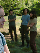 Filename=The_Last_of_Us_2x01_0239.jpg
Filesize=653KiB
Dimensions=3840x2160
Date added=07.19.25 The_Last_of_Us_2x01_0239.jpg