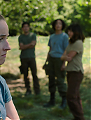 Filename=The_Last_of_Us_2x01_0240.jpg
Filesize=629KiB
Dimensions=3840x2160
Date added=07.19.25 The_Last_of_Us_2x01_0240.jpg