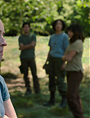 Filename=The_Last_of_Us_2x01_0241.jpg
Filesize=769KiB
Dimensions=3840x2160
Date added=07.19.25 The_Last_of_Us_2x01_0241.jpg