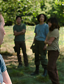 Filename=The_Last_of_Us_2x01_0242.jpg
Filesize=648KiB
Dimensions=3840x2160
Date added=07.19.25 The_Last_of_Us_2x01_0242.jpg