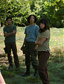 Filename=The_Last_of_Us_2x01_0244.jpg
Filesize=899KiB
Dimensions=3840x2160
Date added=07.19.25 The_Last_of_Us_2x01_0244.jpg