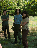 Filename=The_Last_of_Us_2x01_0245.jpg
Filesize=836KiB
Dimensions=3840x2160
Date added=07.19.25 The_Last_of_Us_2x01_0245.jpg