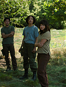 Filename=The_Last_of_Us_2x01_0246.jpg
Filesize=811KiB
Dimensions=3840x2160
Date added=07.19.25 The_Last_of_Us_2x01_0246.jpg