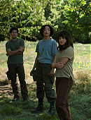 Filename=The_Last_of_Us_2x01_0247.jpg
Filesize=918KiB
Dimensions=3840x2160
Date added=07.19.25 The_Last_of_Us_2x01_0247.jpg