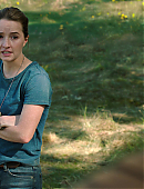 Filename=The_Last_of_Us_2x01_0248.jpg
Filesize=654KiB
Dimensions=3840x2160
Date added=07.19.25 The_Last_of_Us_2x01_0248.jpg
