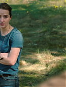 Filename=The_Last_of_Us_2x01_0249.jpg
Filesize=642KiB
Dimensions=3840x2160
Date added=07.19.25 The_Last_of_Us_2x01_0249.jpg