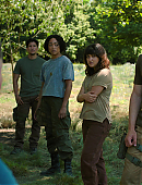 Filename=The_Last_of_Us_2x01_0251.jpg
Filesize=843KiB
Dimensions=3840x2160
Date added=07.19.25 The_Last_of_Us_2x01_0251.jpg