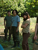 Filename=The_Last_of_Us_2x01_0252.jpg
Filesize=910KiB
Dimensions=3840x2160
Date added=07.19.25 The_Last_of_Us_2x01_0252.jpg