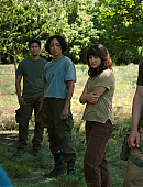 Filename=The_Last_of_Us_2x01_0253.jpg
Filesize=872KiB
Dimensions=3840x2160
Date added=07.19.25 The_Last_of_Us_2x01_0253.jpg
