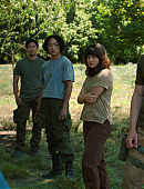 Filename=The_Last_of_Us_2x01_0254.jpg
Filesize=876KiB
Dimensions=3840x2160
Date added=07.19.25 The_Last_of_Us_2x01_0254.jpg