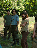 Filename=The_Last_of_Us_2x01_0255.jpg
Filesize=980KiB
Dimensions=3840x2160
Date added=07.19.25 The_Last_of_Us_2x01_0255.jpg