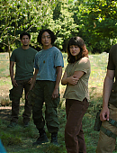 Filename=The_Last_of_Us_2x01_0257.jpg
Filesize=861KiB
Dimensions=3840x2160
Date added=07.19.25 The_Last_of_Us_2x01_0257.jpg