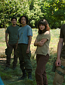 Filename=The_Last_of_Us_2x01_0258.jpg
Filesize=986KiB
Dimensions=3840x2160
Date added=07.19.25 The_Last_of_Us_2x01_0258.jpg