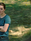 Filename=The_Last_of_Us_2x01_0259.jpg
Filesize=706KiB
Dimensions=3840x2160
Date added=07.19.25 The_Last_of_Us_2x01_0259.jpg
