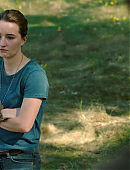 Filename=The_Last_of_Us_2x01_0260.jpg
Filesize=681KiB
Dimensions=3840x2160
Date added=07.19.25 The_Last_of_Us_2x01_0260.jpg