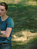 Filename=The_Last_of_Us_2x01_0261.jpg
Filesize=855KiB
Dimensions=3840x2160
Date added=07.19.25 The_Last_of_Us_2x01_0261.jpg