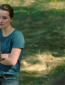 Filename=The_Last_of_Us_2x01_0263.jpg
Filesize=609KiB
Dimensions=3840x2160
Date added=07.19.25 The_Last_of_Us_2x01_0263.jpg