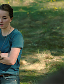 Filename=The_Last_of_Us_2x01_0265.jpg
Filesize=650KiB
Dimensions=3840x2160
Date added=07.19.25 The_Last_of_Us_2x01_0265.jpg