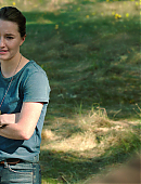 Filename=The_Last_of_Us_2x01_0271.jpg
Filesize=785KiB
Dimensions=3840x2160
Date added=07.19.25 The_Last_of_Us_2x01_0271.jpg